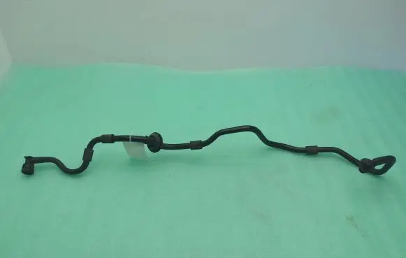 Vacuum line/pipe/hose