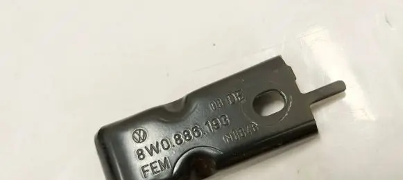 Audi A5 Other interior part 8w0886193