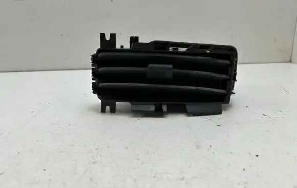 Ford Transit Dashboard side air vent grill/cover trim BK31V018B09