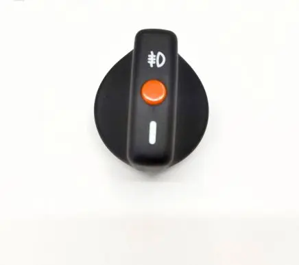 Mercedes-Benz SL R129 Light switch A2025450081