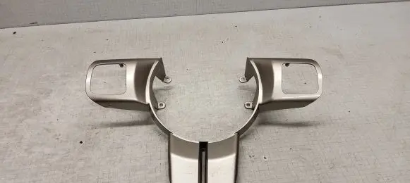 Jeep Grand Cherokee Other interior part