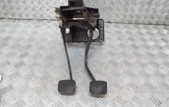 Mazda RX2 Brake pedal 