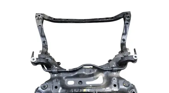 KIA Niro Front subframe 62401AO000 54810AA100 220825