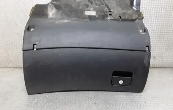 Audi A6 S6 C5 4B Glove box set 4B1857035E