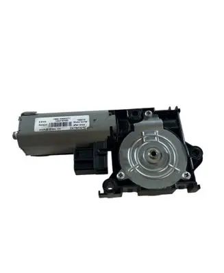 Ford Explorer VI Sunroof motor/actuator 19991050027C 10031678B 3W1651A0157