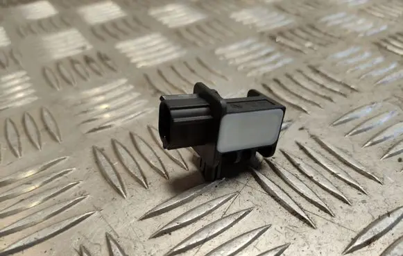 KIA Rio Airbag deployment crash/impact sensor 95920H8000
