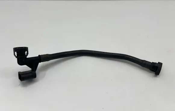 BMW 5 G30 G31 G38 Vacuum line/pipe/hose 8665235