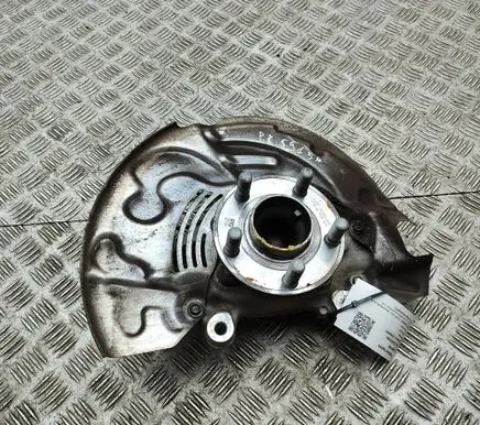 Ford Mustang Mach-E Front wheel hub LJ9C3K171B3A