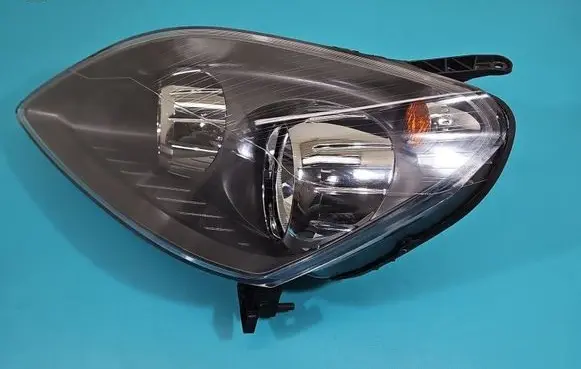 Opel Zafira B Headlight/headlamp IMPRK1519158