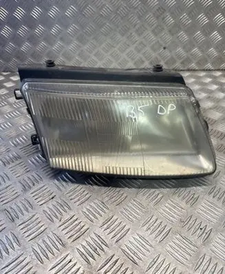 Volkswagen PASSAT B5 Headlight/headlamp