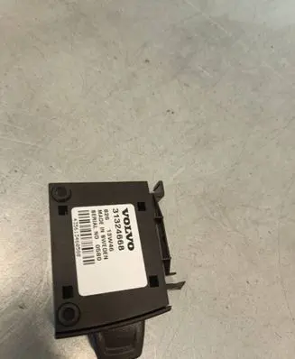 Volvo V60 Other control units/modules 31324668 435613460580 13W46