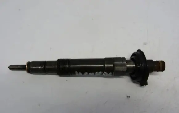 Ford Transit Fuel injector 027726