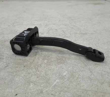 BMW 5 F10 F11 Front door check strap stopper 7182005