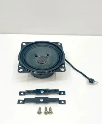 Mercedes-Benz SLC C107 Panel speaker A0008205602