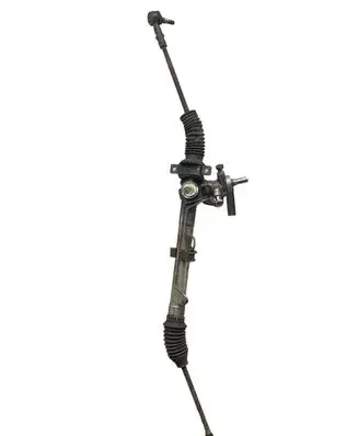 Opel Vectra B Steering rack 7891501101