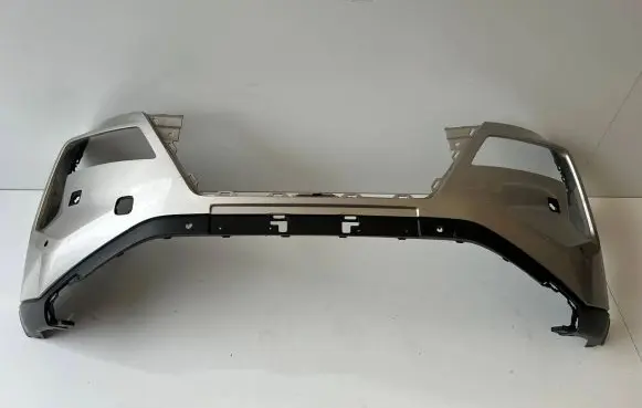 Nissan X-Trail T33 Front bumper 620226RN0H