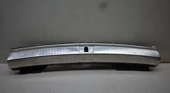 Audi A4 S4 B8 8K Trunk/boot sill cover protection 8K9864483C
