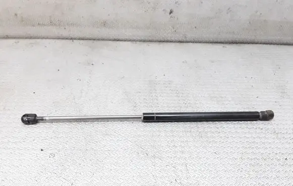 Audi A8 S8 D2 4D Tailgate/trunk strut/damper