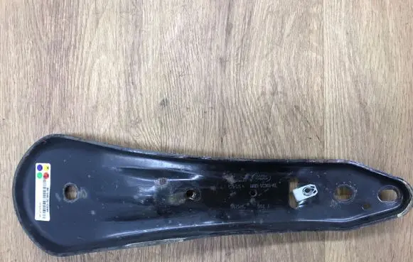 Jaguar F-Pace Other front suspension part HK835C365AE