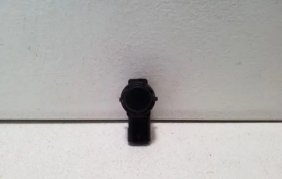 BMW 3 G20 G21 Parking PDC sensor 0263053718 66209471930 9471930