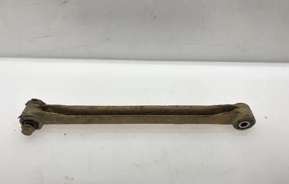 Subaru Forester SF Rear control arm
