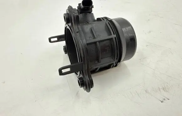 BMW 3 F30 F35 F31 Intake air temperature sensor 8511339