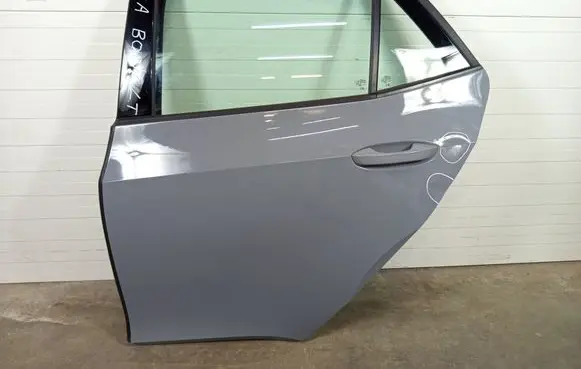 Cupra Born Rear door DRZWBONLT