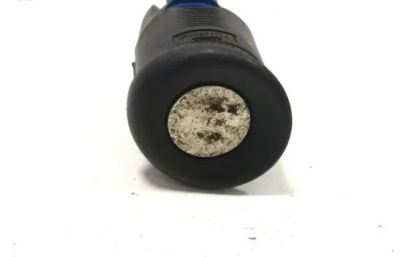 Mazda MPV Parking PDC sensor 0263009064 0263009045