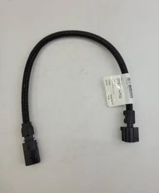 Mercedes-Benz Vito Viano W638 Other wiring loom 7421787044