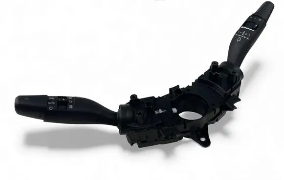 KIA Stonic Indicator stalk 93404D4962
