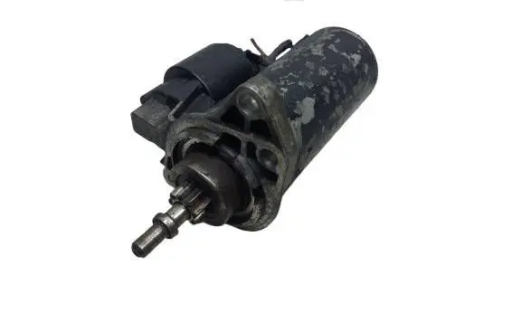 Volkswagen Golf III Starter motor 0001110076-KASACJA 068911023T 0001110076