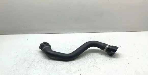 BMW 1 F20 F21 Engine coolant pipe/hose 7811129