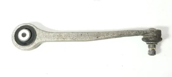 Audi A4 S4 B8 8K Front control arm