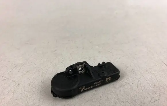 Subaru Outback Tire pressure sensor 28103SA002