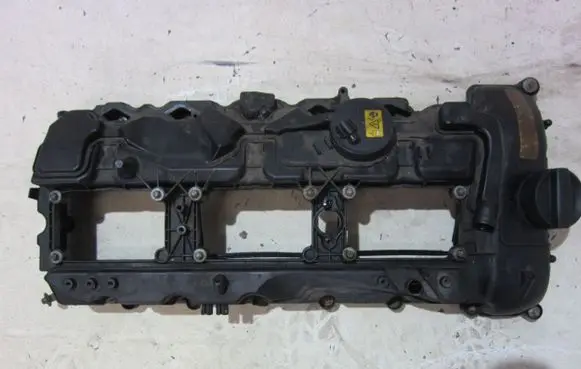 BMW X3 F25 Rocker cam cover 11127570292