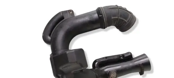 Honda Accord Air intake hose/pipe 