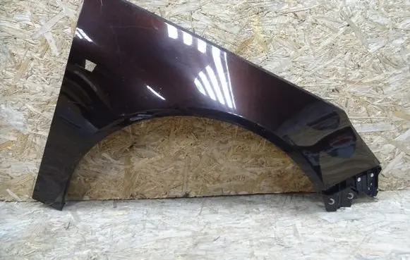 Fender