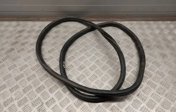 BMW X1 F48 F49 Rubber seal rear door 7349665