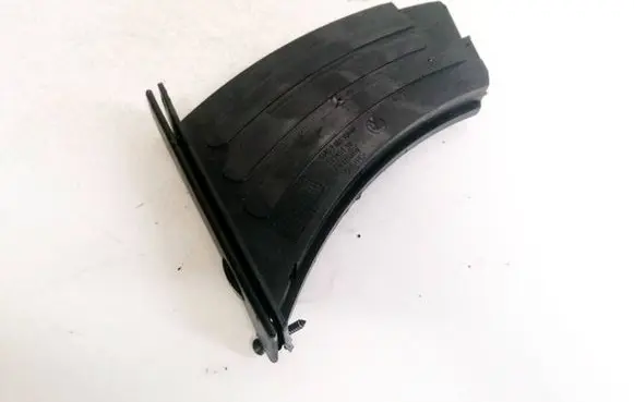 BMW 5 E60 E61 Cup holder 5145706310404 51457063104-04