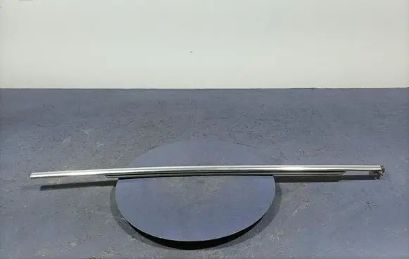 Volvo XC60 Front bodywork piece 
