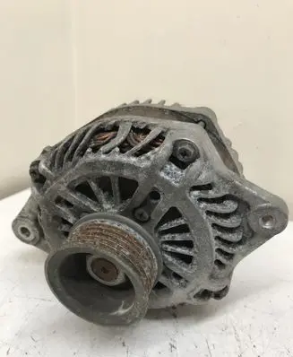 Subaru Outback Generator/alternator