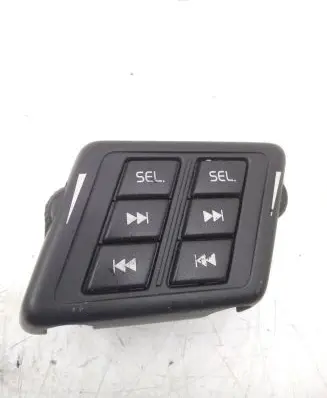 Volvo XC90 Other switches/knobs/shifts 30739243