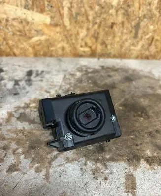 Mercedes-Benz E W211 Ignition lock 2115452308 330022