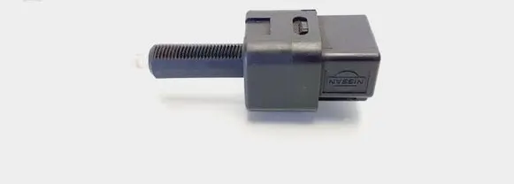 Infiniti FX Brake pedal sensor switch