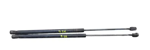 Mazda 2 Tailgate/trunk strut/damper