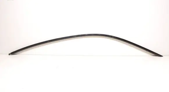 BMW i4 Roof trim bar molding cover 5A5C0B2