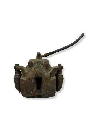 Infiniti FX Front brake caliper 
