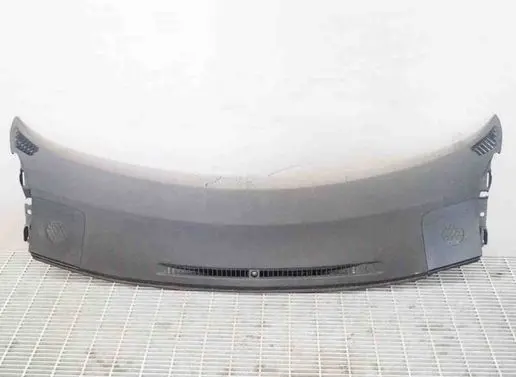 Toyota Prius (XW50) Other interior part 5530047150