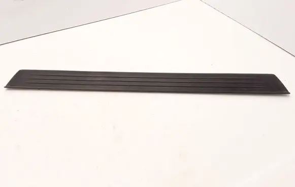 Lexus IS III XE30 Front sill trim cover 6791153030