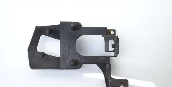 Mazda CX-5 Other body part CD8851077